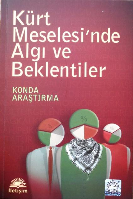 Beklentiler Araştırması