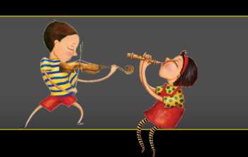 Kukla oyunu Bedenim fırça oyunu Resim sergisindeyiz adlı canlandırma Davul-zurna oyunu Tırtıl oyunu Müzik (5-6 yaş) Ritim çubukları ile basit ritim tekrarları yapıldı.