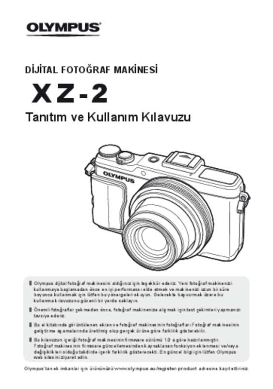 vb) cevaplarını bulacaksınız. Detaylı kullanım talimatları kullanım kılavuzunun içindedir.