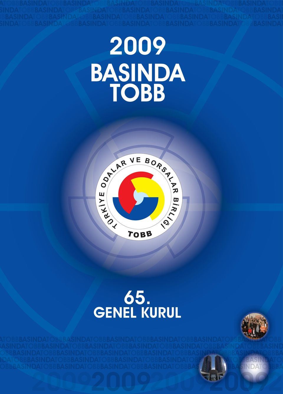 BASINDATOBB TOBB BASINDATOBB BASINDA BASINDATOBB BASINDA BASINDA BASINDATOBB TOBB BASINDATOBB BASINDA BASINDATOBB BASINDA BASINDATOBB BASINDATOBB BASINDA B INDATOBB INDATOBB INDA BASINDATOBB TOBB