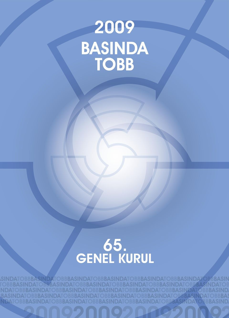 BASINDATOBB BASINDATOBB BASINDA BASINDATOBB BASINDATOBB BASINDA BASINDATOBB TOBB TOBB BASINDATOBB BASINDA BASINDA BASINDA BASINDATOB BASINDATOB BASINDA NDATOBB NDATOBB NDA BASINDATOBB BASINDATOBB