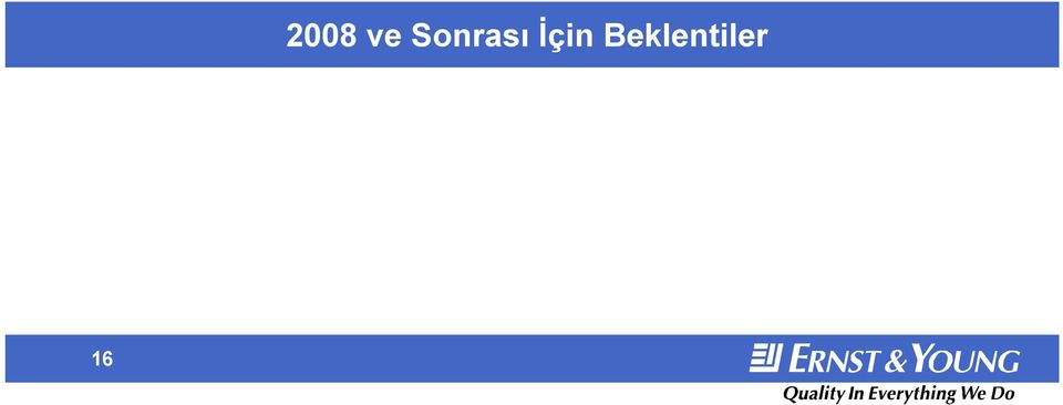 Sonrası