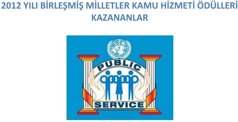 MİLLETLER KAMU