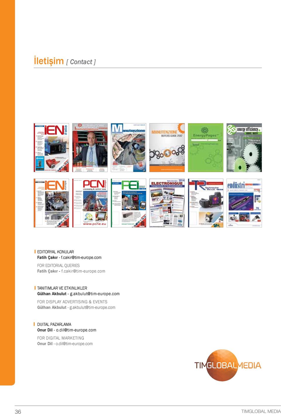 54 Interview Björn Gunnar Lefnaer, Managing Director at Quick Fasteners and Cable Ties Specialist Württembergische Allplastik Special Industrial Electronics New Products and Technologies Application