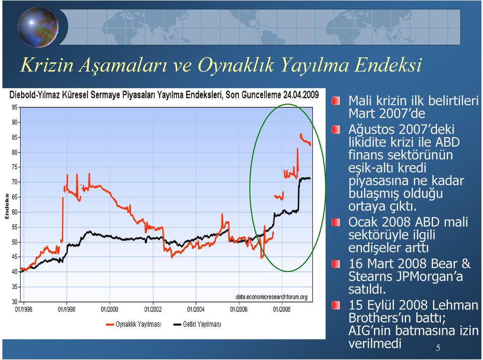 olduğu ortaya çıktı.