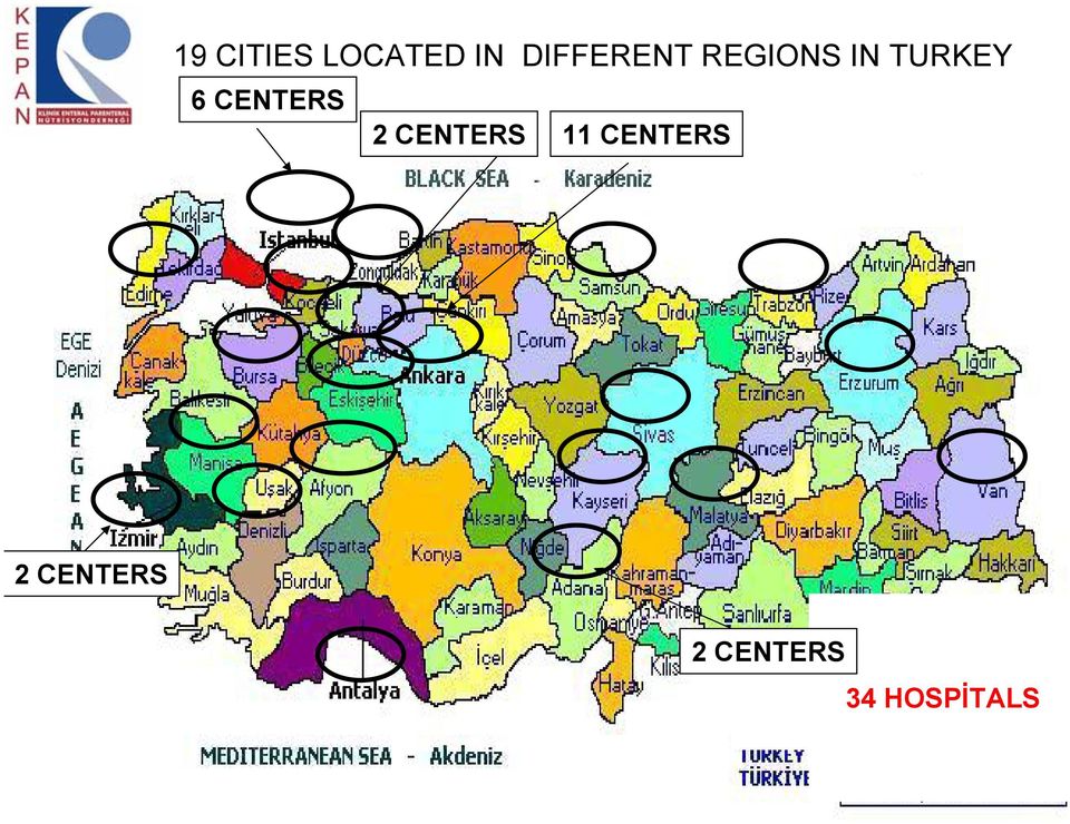 haritası map of Artvin haritası map of Aydın haritası map of Balıkesir haritası map of Bilecik haritası map of Bingöl haritası map of Bitlis hatitası map of Bolu hatitası map of Burdur hatitası map