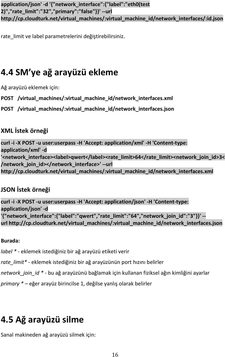 xml POST/virtual_machines/:virtual_machine_id/network_interfaces.