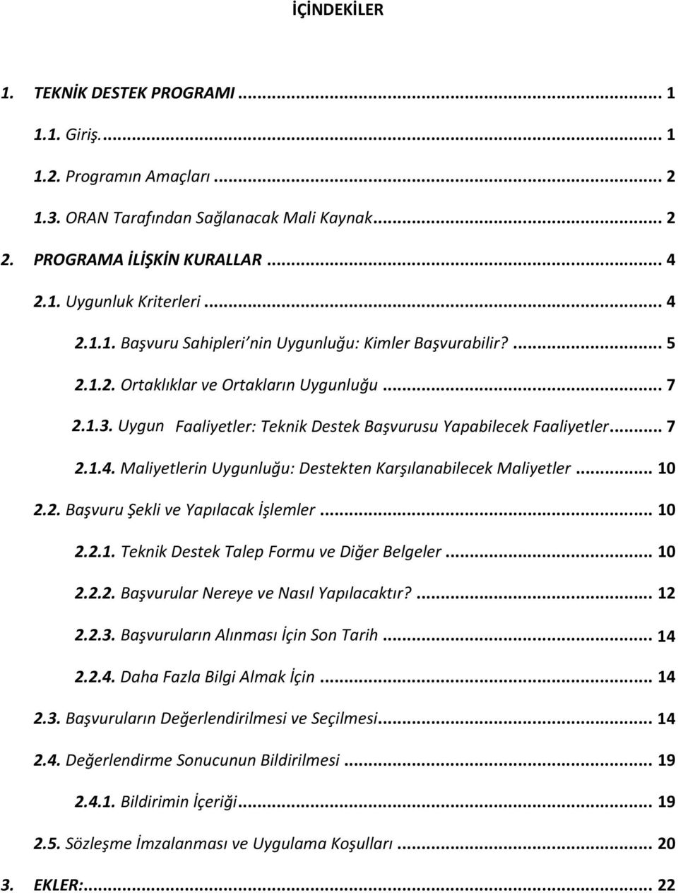 #% #2 ( & &-& 4'&#& " # 5 ( & &-& # 4'&# # #% 2 # ' #% #2 ( & ( % # $% 4'&#&$& " ( % # $% 4'&#&$& " ( % # ( & ( & ( % # ( % # $% 4'&#&$& " ( % # #% 2 # ' #% #2 ( & &-& #42 ( % # ( & &-& $% % ( % # (