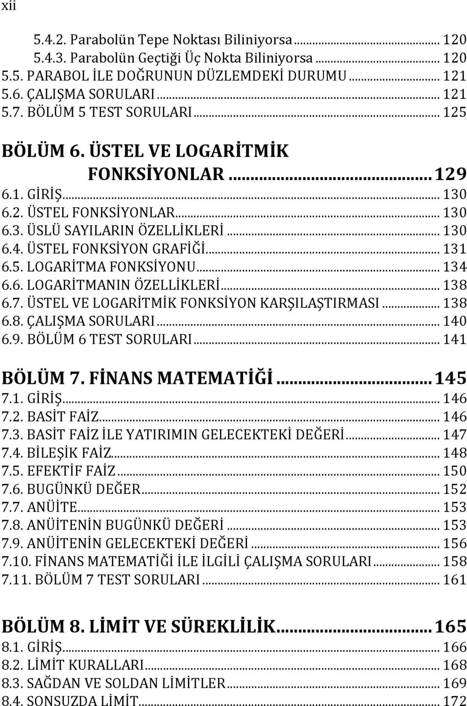 YONLAR...129 BÖLÜM 7.