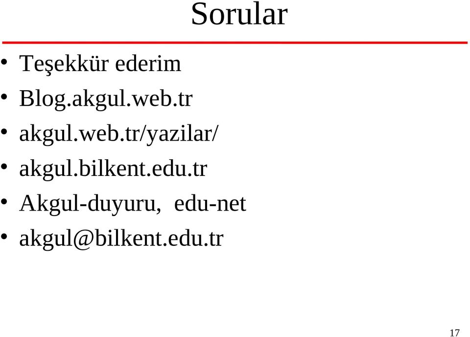 bilkent.edu.