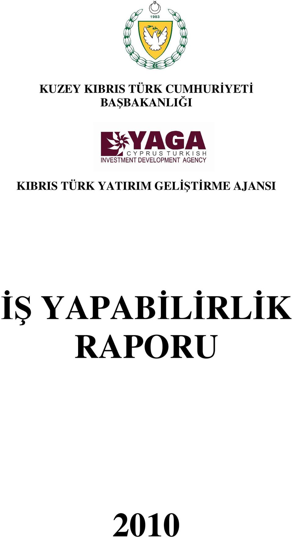 KIBRIS TÜRK YATIRIM