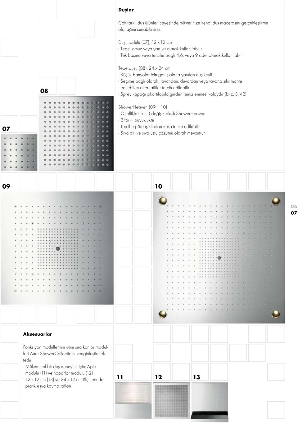 monte edilebilen alternatifler tercih edilebilir Sp