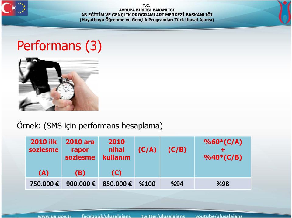 sozlesme 2010 nihai kullanım (C/A) (C/B)