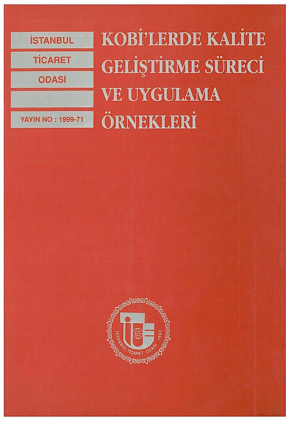 ODAsı