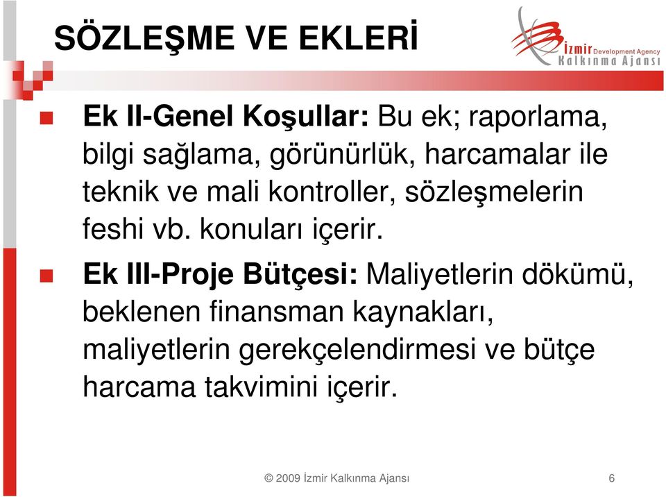 konuları içerir.