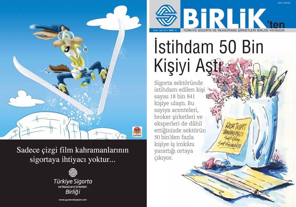 kifli say s 18 bin 841 kifliye ulaflt.