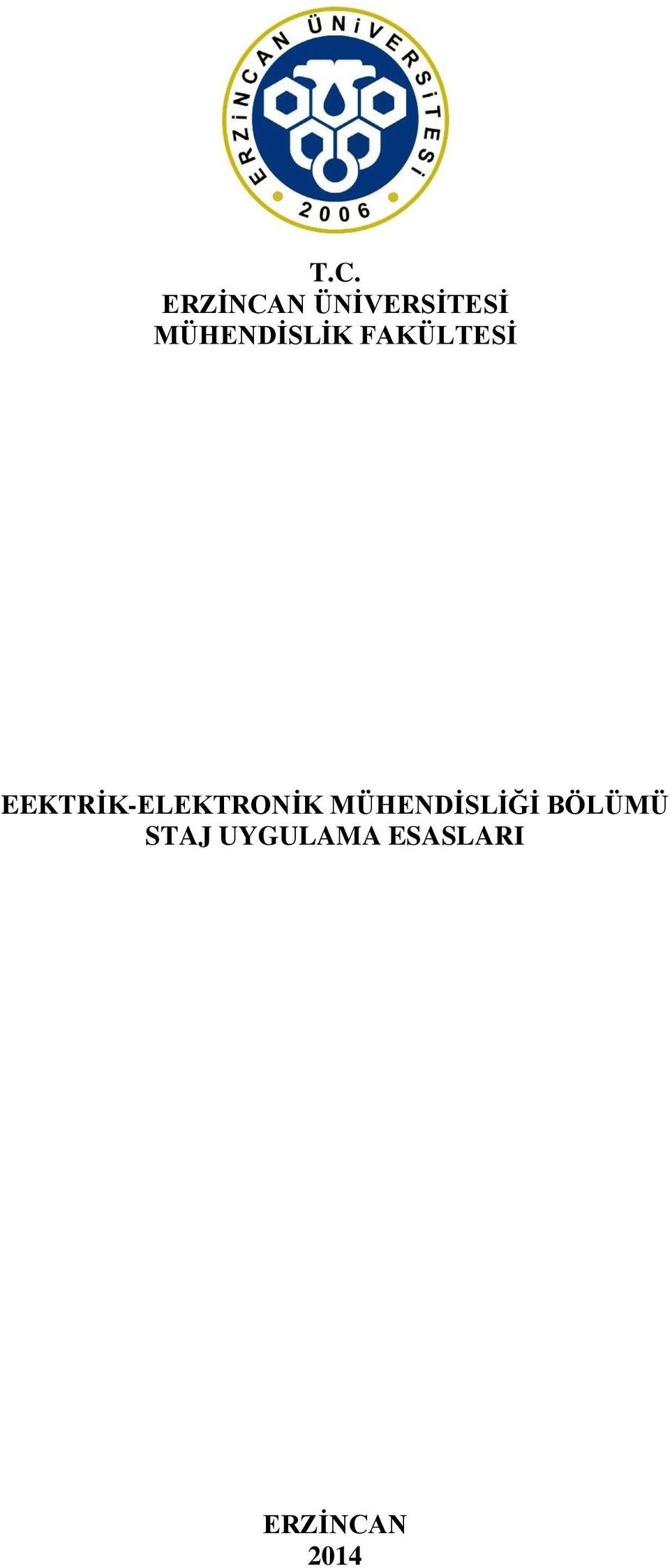 EEKTRĠK-ELEKTRONĠK