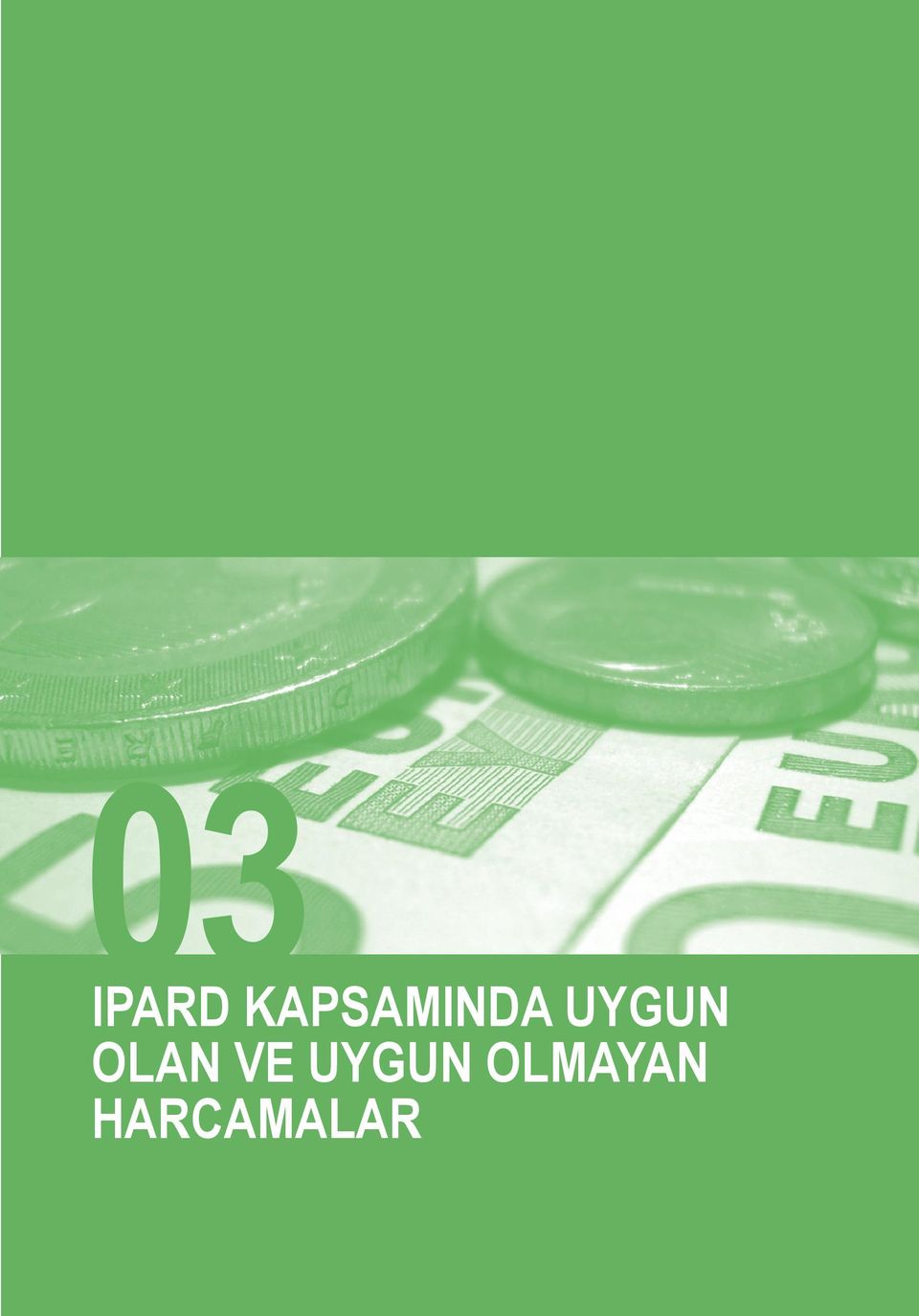 UYGUN OLAN VE