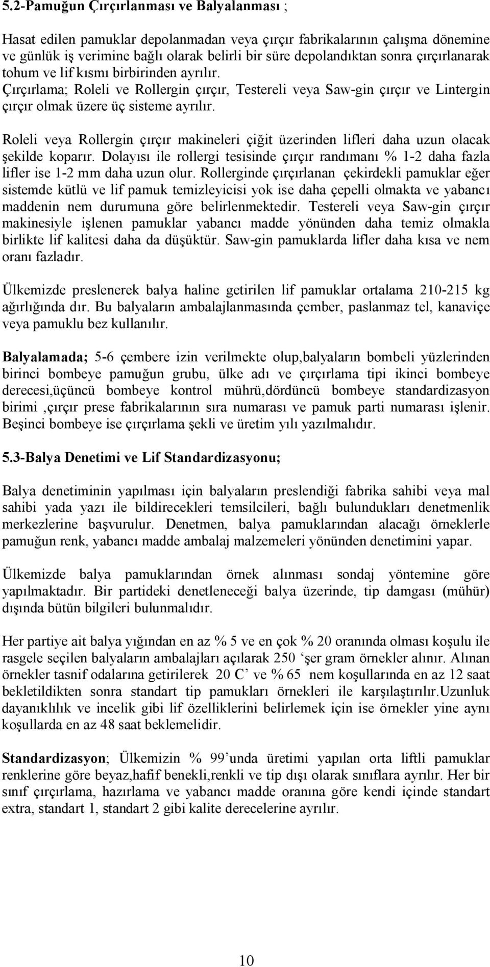 oçleliveyaoçlleröinçırçırmakineleriçiğitüzerinçenlifleriçaüauzunçlacak şekilçekçparırkaçlayısıilerçlleröitesisinçeçırçırrançımanıbnjoçaüafazla