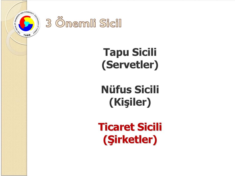 Sicili (Kişiler)