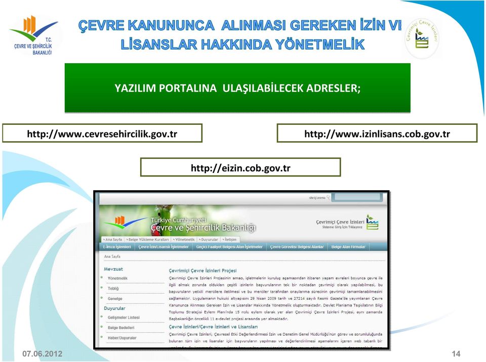 cevresehircilik.gov.tr http://www.