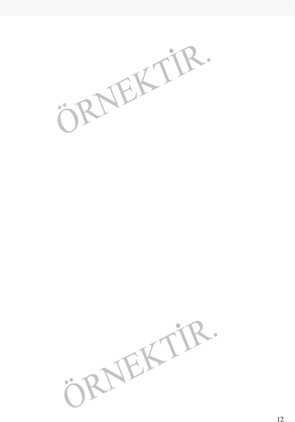 1- Bireysel Emeklilik Aracıları Sınavı (e-beas) başvuru koşullarına uygun olduğumu, iki sayfadan oluşan sınav başvuru formunda verdiğim tüm bilgilerin doğru ve eksiksiz olduğunu, Bireysel Emeklilik