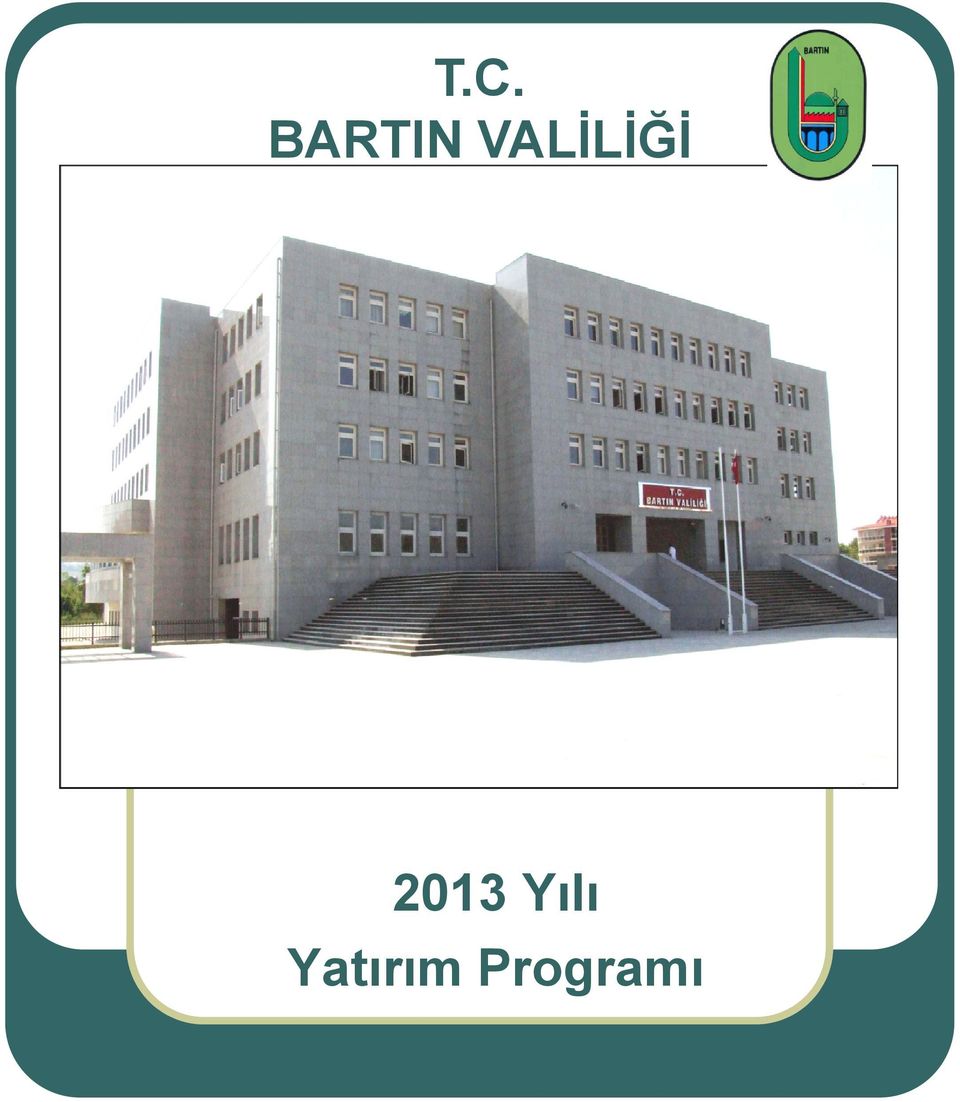 İĞİ 2013