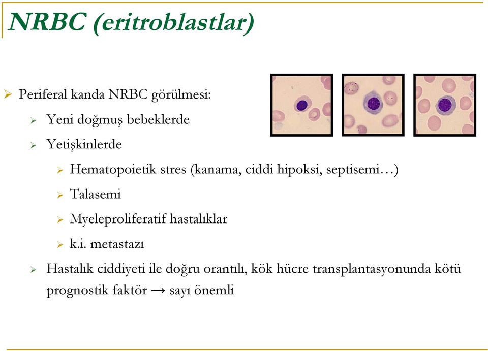 septis