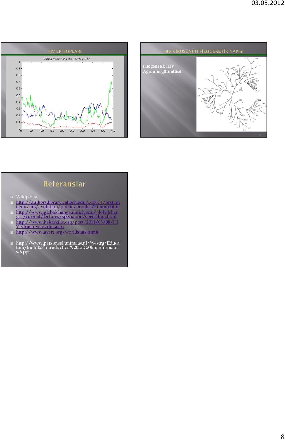 edu/globalchan ge1/current/lectures/speciation/speciation.html http://www.baharkilic.