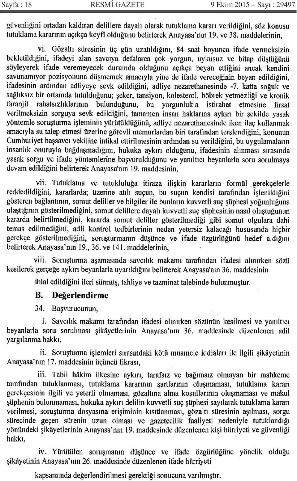 GAZETE 9