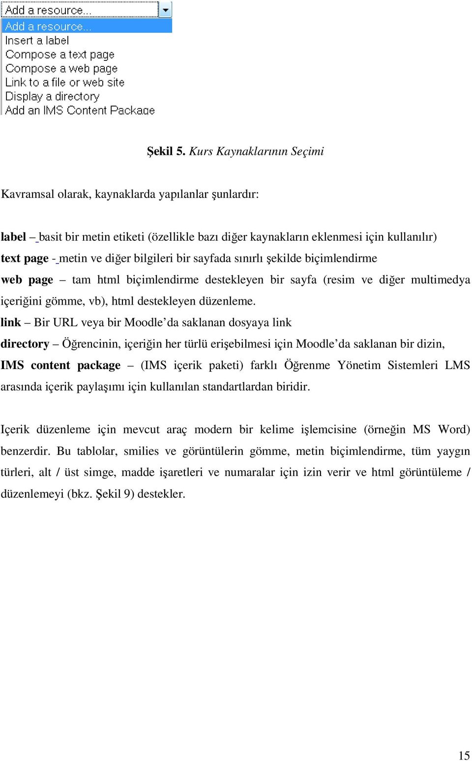 bilgileri bir sayfada sınırlı şekilde biçimlendirme web page tam html biçimlendirme destekleyen bir sayfa (resim ve diğer multimedya içeriğini gömme, vb), html destekleyen düzenleme.