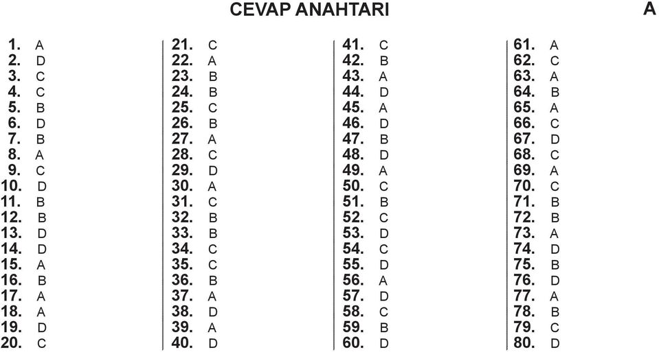 43. 44. 45. 46. 47. 48. 49. 50. 51. 52. 53. 54. 55. 56. 57. 58. 59. 60. 61. 62.