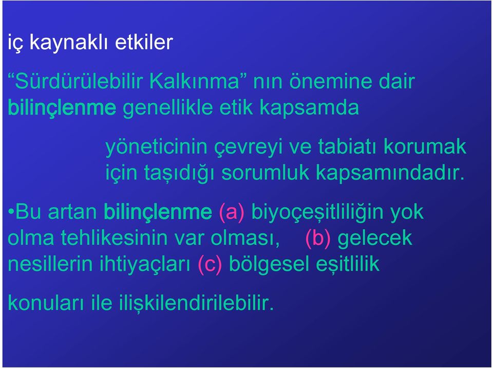 kapsamındadır.