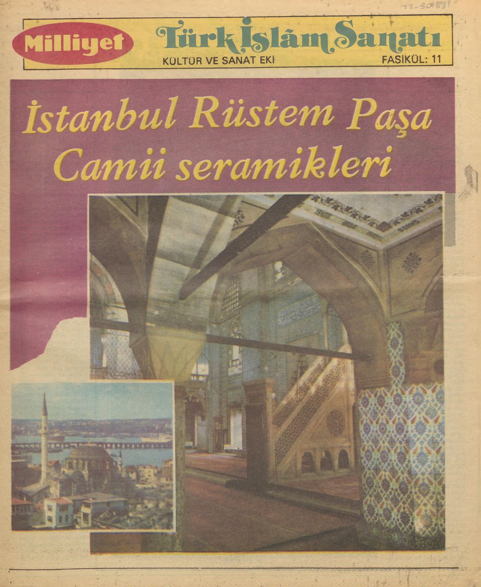 Milliyet iii rlyj^lâ