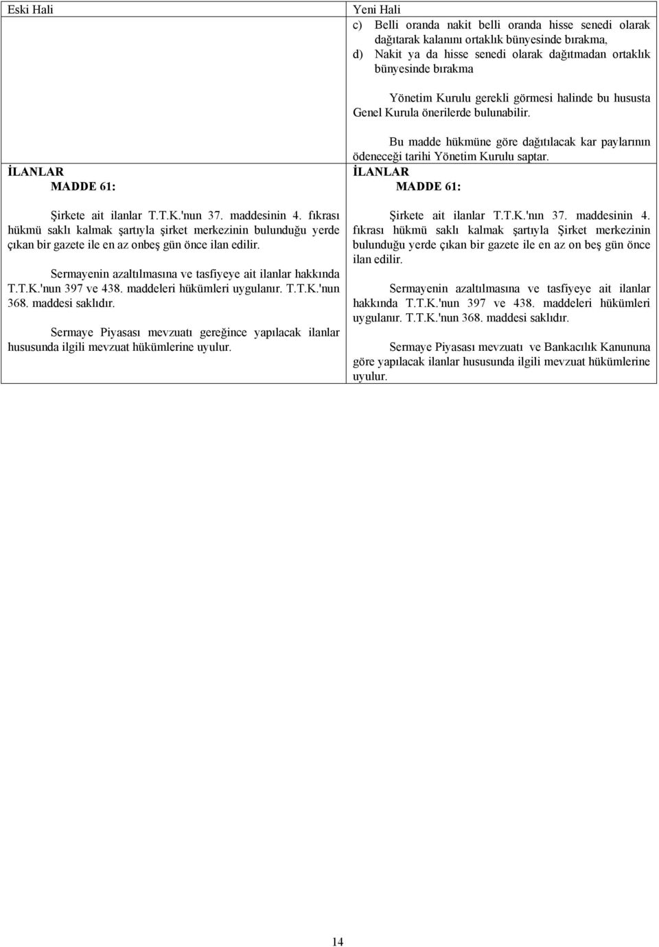 İ ᗧ勗 DDE 啧1啧 Bu mᗧ刷dde h 升km 升ne 升升re dᗧ刷ğ升t升ᗧ刷ᗧ刷cᗧ刷k kᗧ刷r pᗧ刷ᗧ刷ᗧ刷ᗧ刷r升n升n 升deneceği tᗧ刷rihi Y升netim Kuruᗧ刷u sᗧ刷ptᗧ刷r. İ ᗧ勗 DDE 啧1啧 ᗧ刷irkete ᗧ刷it iᗧ刷ᗧ刷nᗧ刷ᗧ刷r T.T.K.ᗷ哗nun 37. mᗧ刷ddesinin 4.