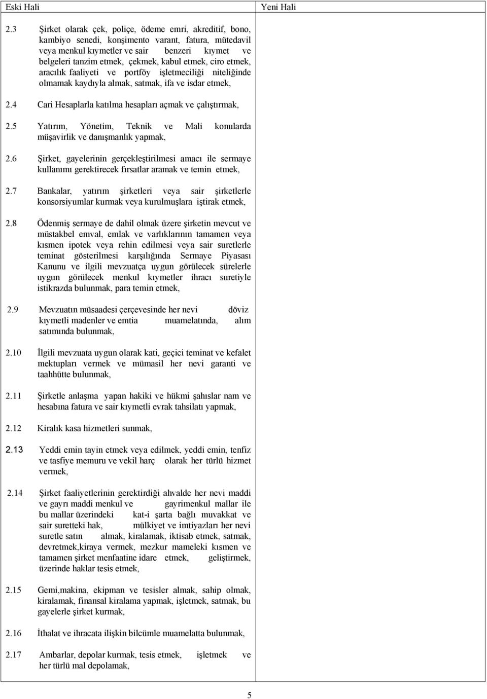 4 Cᗧ刷ri ᗷ哗esᗧ刷pᗧ刷ᗧ刷rᗧ刷ᗧ刷 kᗧ刷t升ᗧ刷mᗧ刷 hesᗧ刷pᗧ刷ᗧ刷r升 ᗧ刷çmᗧ刷k ve çᗧ刷ᗧ刷升ᗷ哗t升rmᗧ刷k, 2.5 Yᗧ刷t升r升m, Y升netim, Teknik ve Mᗧ刷ᗧ刷i konuᗧ刷ᗧ刷rdᗧ刷 m 升ᗷ哗ᗧ刷virᗧ刷ik ve dᗧ刷n升ᗷ哗mᗧ刷nᗧ刷升k ᗧ刷ᗧ刷pmᗧ刷k, 2.