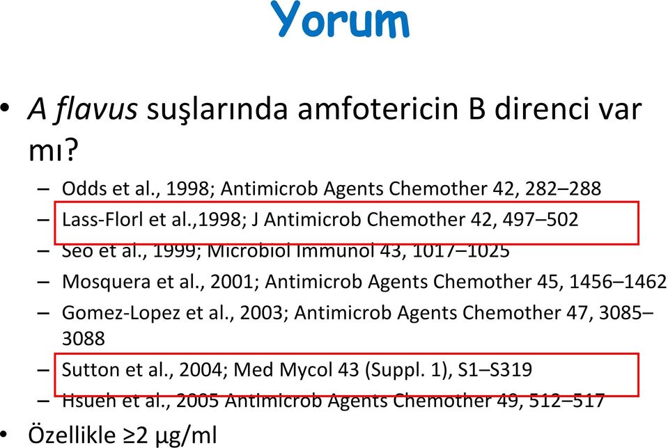 , 1999; Microbiol Immunol 43, 1017 1025 Mosquera et al.