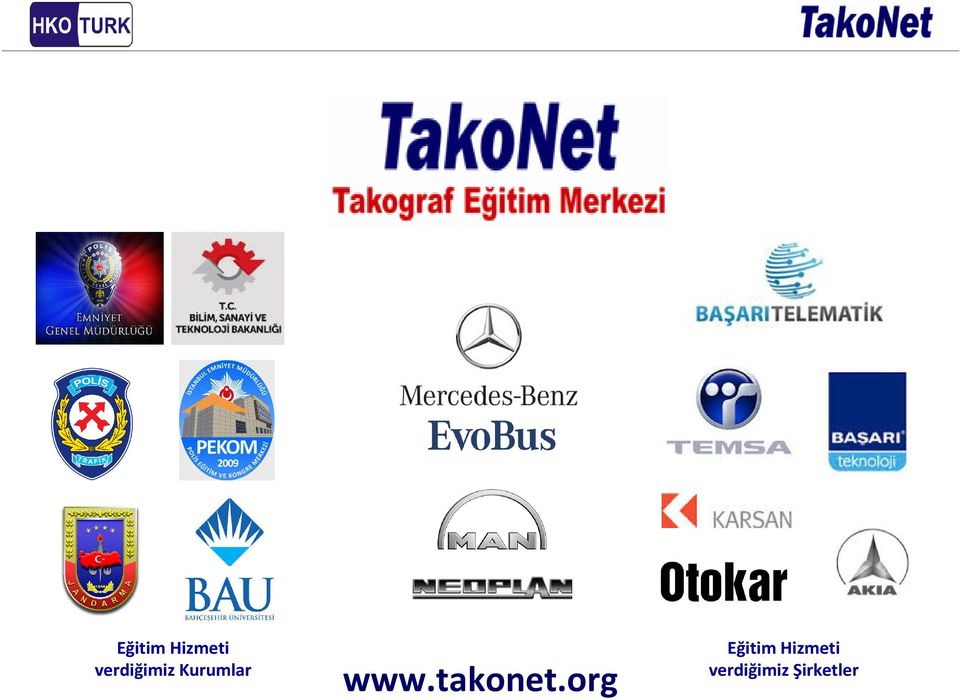 www.takonet.