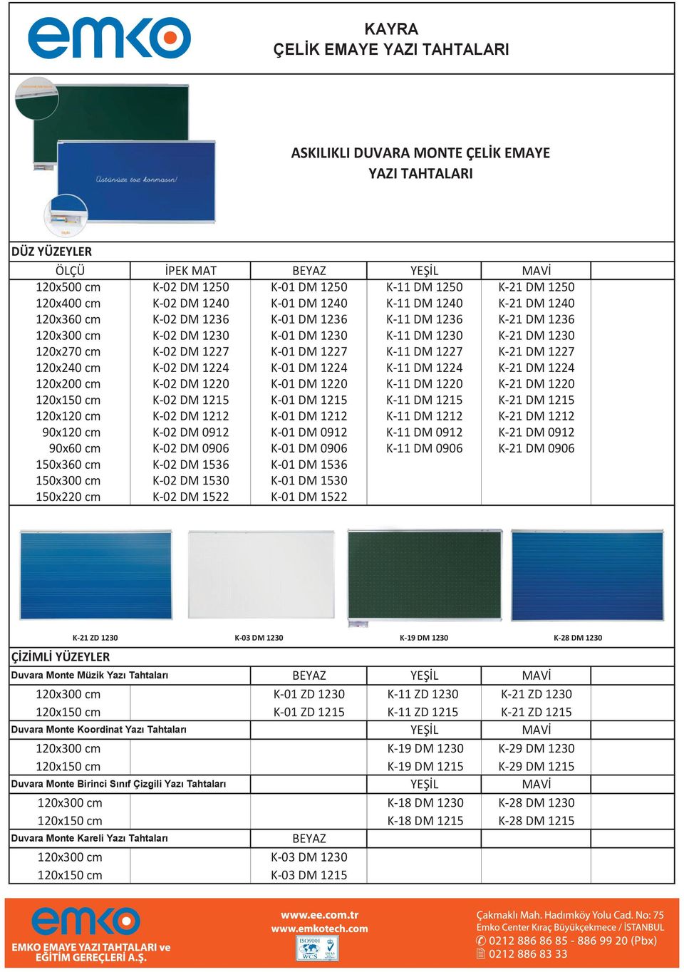 K-21 DM 1227 120x240 cm 120x200 cm K-02 DM 1224 K-02 DM 1220 K-01 DM 1224 K-01 DM 1220 K-11 DM 1224 K-11 DM 1220 K-21 DM 1224 K-21 DM 1220 120x150 cm K-02 DM 1215 K-01 DM 1215 K-11 DM 1215 K-21 DM