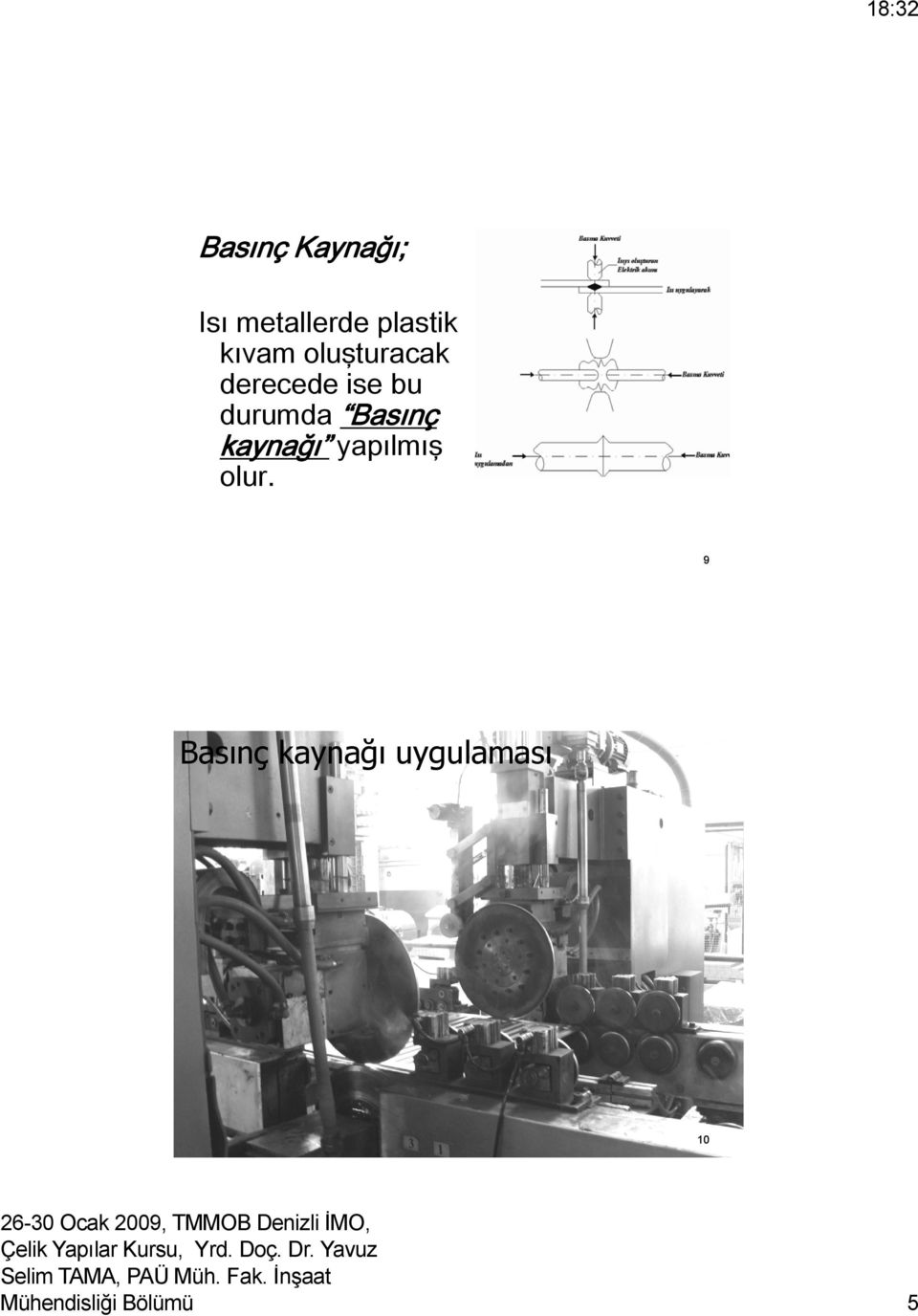 yapılmış olur.