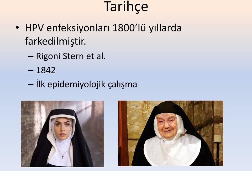 farkedilmiştir.