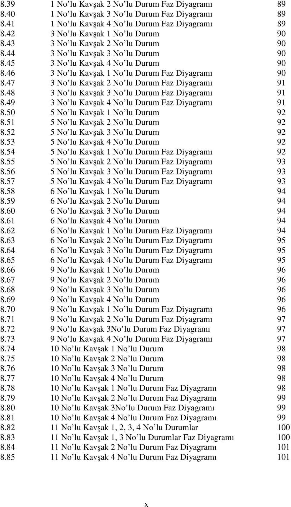 5 5 No lu Kavak No lu 9 8.5 5 No lu Kavak No lu 9 8.5 5 No lu Kavak No lu 9 8.5 5 No lu Kavak No lu Faz Diyagramı 9 8.55 5 No lu Kavak No lu Faz Diyagramı 9 8.56 5 No lu Kavak No lu Faz Diyagramı 9 8.