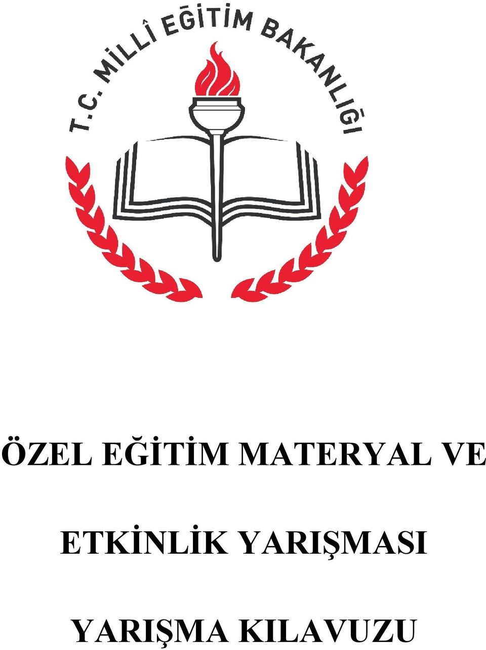 ETKİNLİK