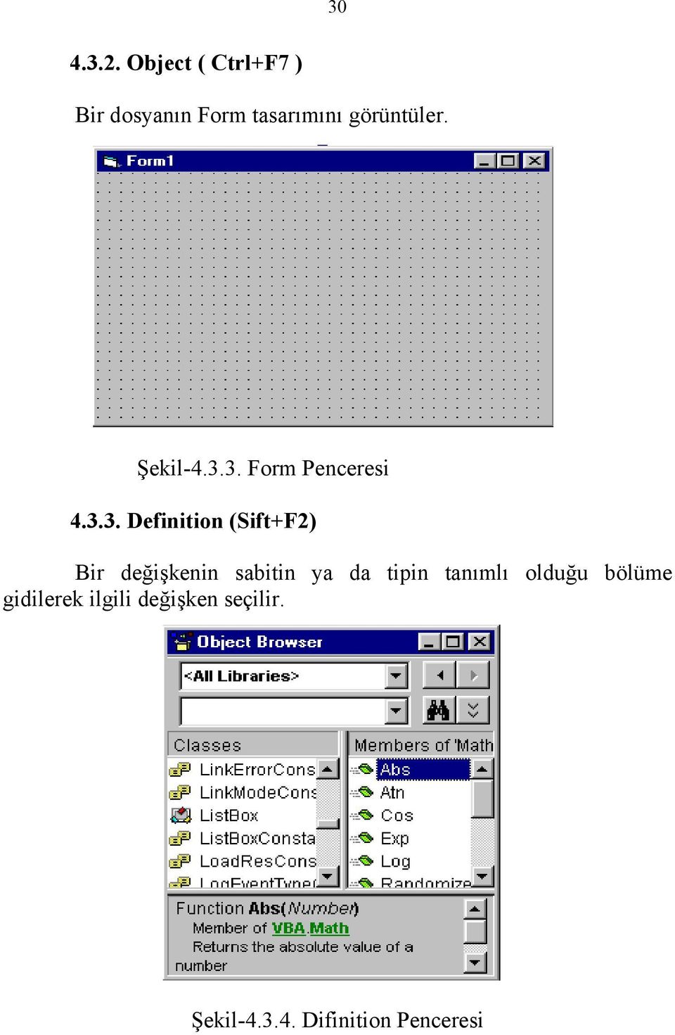 Şekil-4.3.