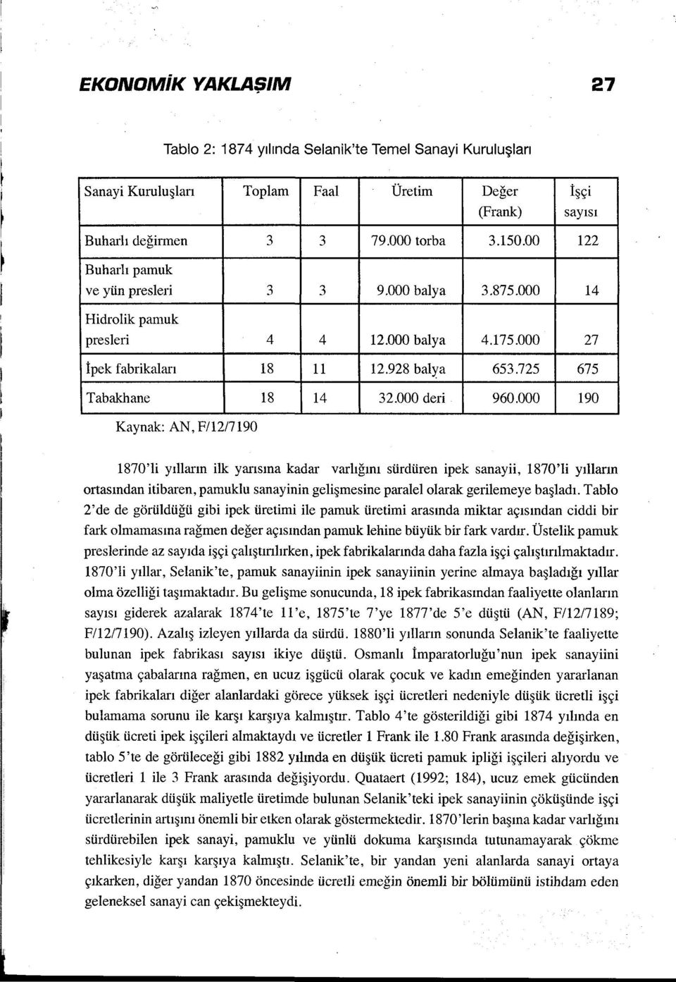 000 deri 960.