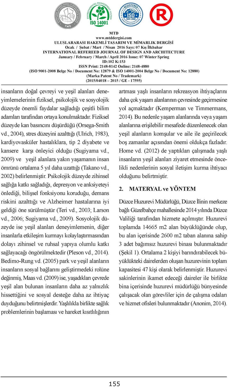 adamları tarafından ortaya ADMINISTRATIVE konulmaktadır. Fiziksel SOLUTIONS 204).