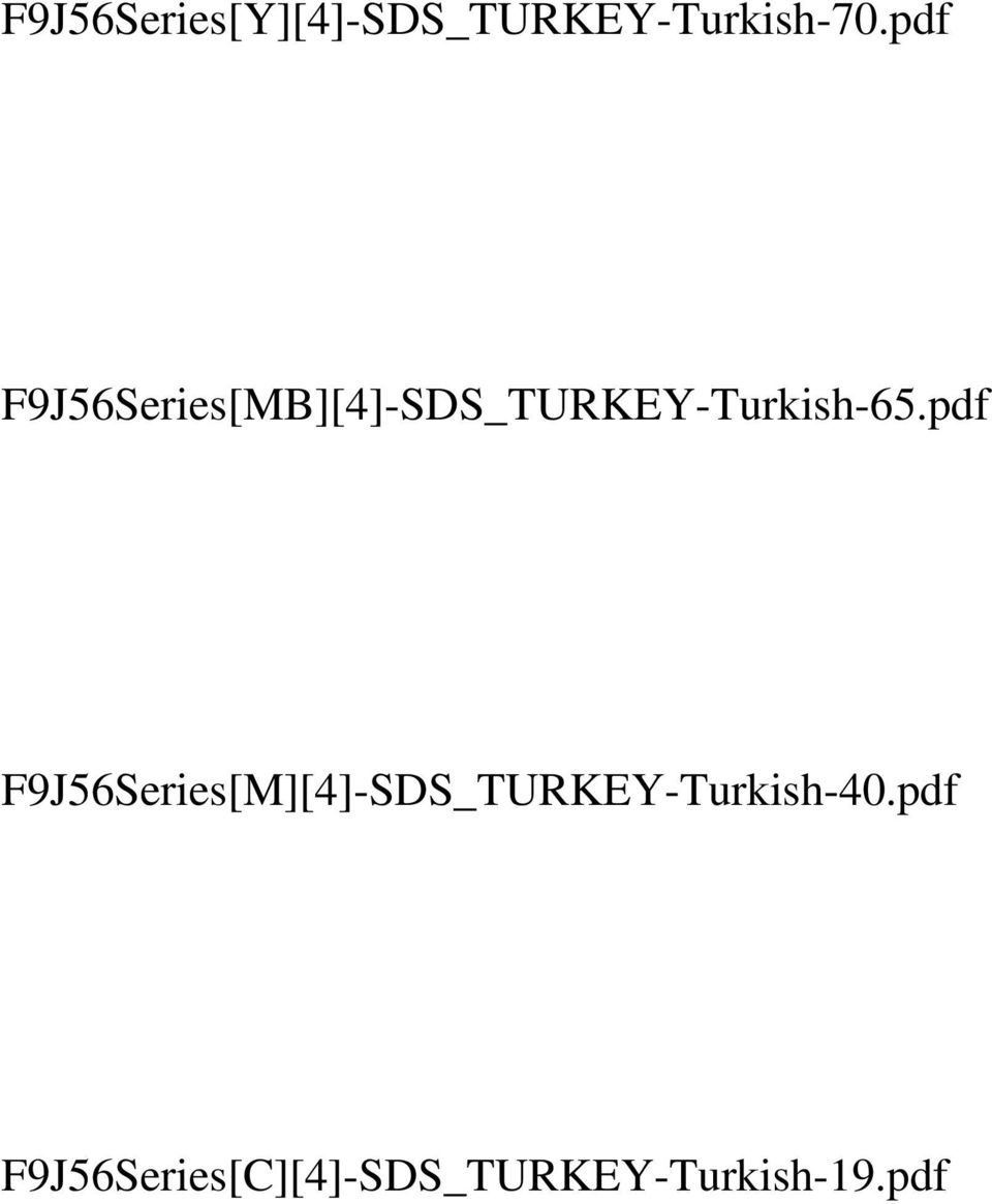 F9J56Series[MB][4]-SDS_TURKEY-Turkish-65.