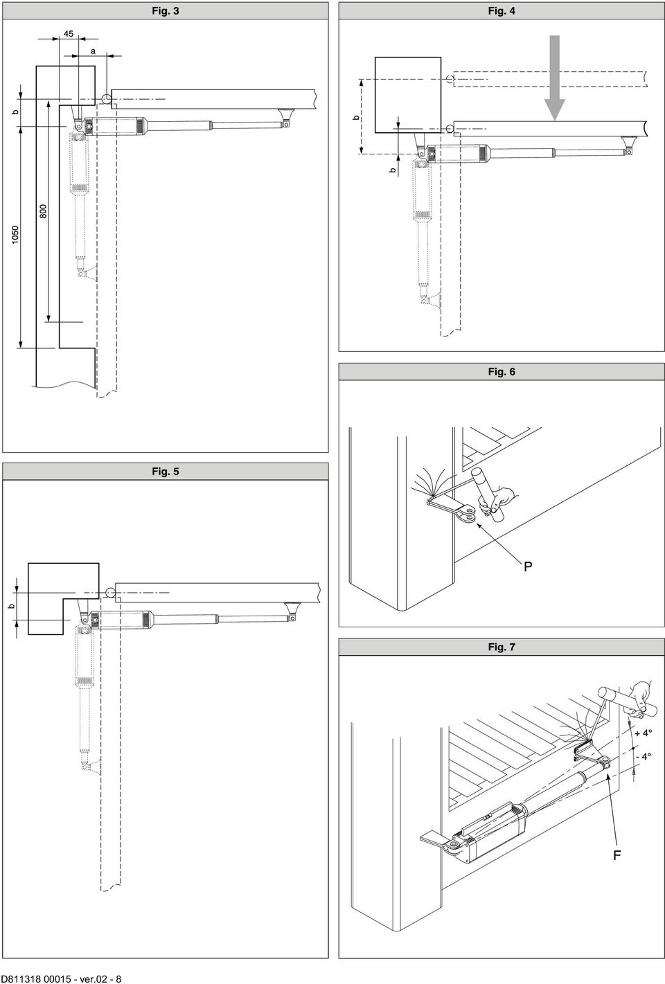 ver.02-8