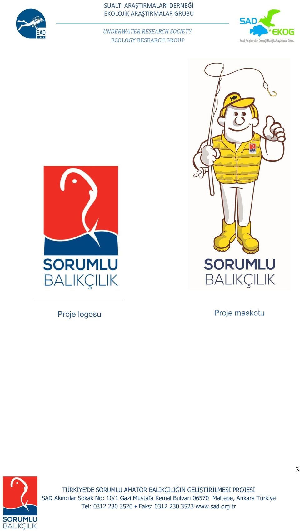 DERNEĞİ Proje