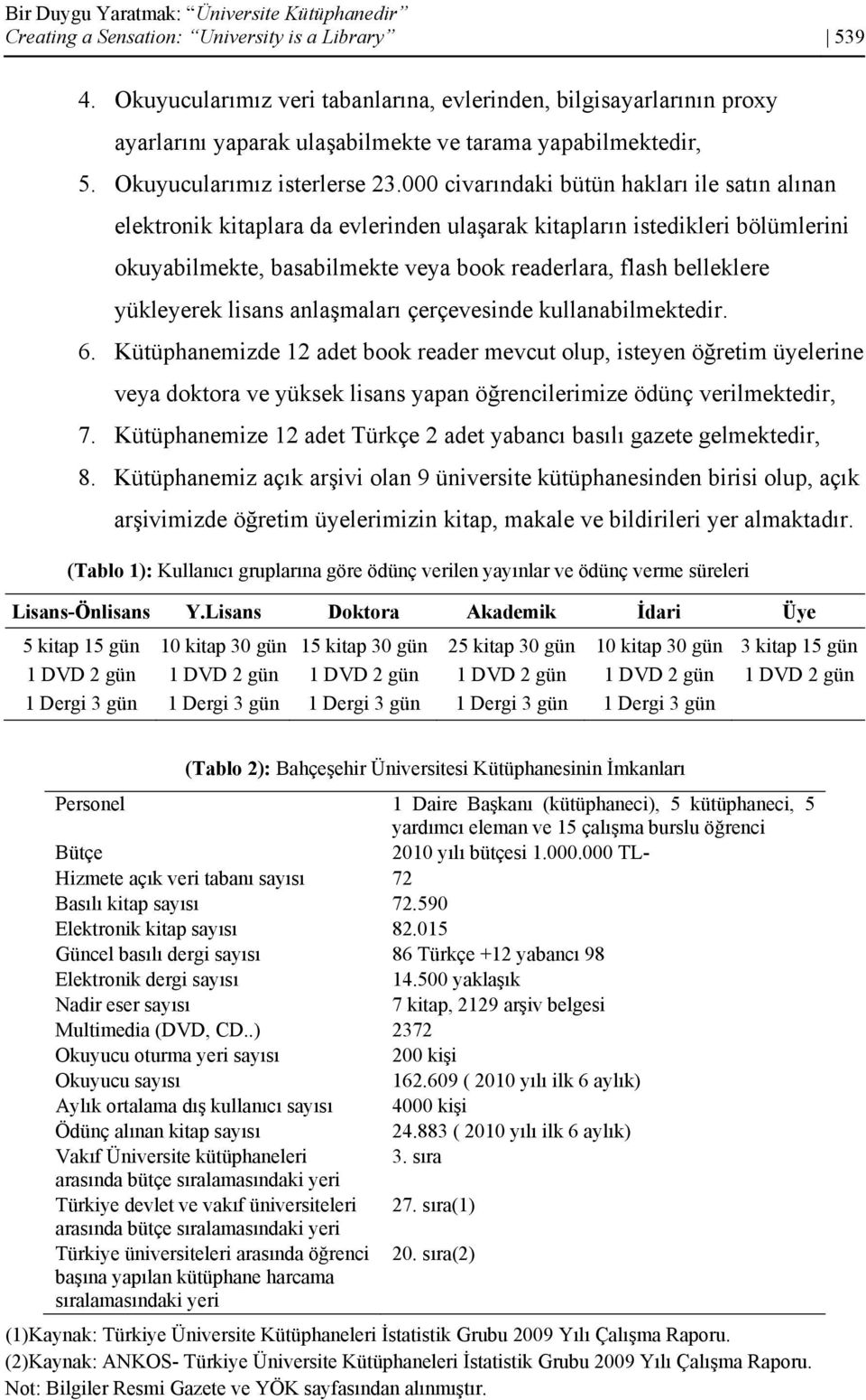 000 civarındaki bütün hakları ile satın alınan elektronik kitaplara da evlerinden ulaşarak kitapların istedikleri bölümlerini okuyabilmekte, basabilmekte veya book readerlara, flash belleklere